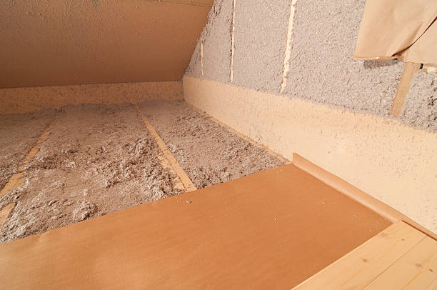  Harrison, MI Insulation Contractor Pros